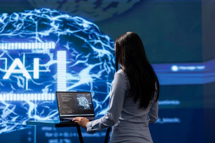 LSTM in Deep Learning