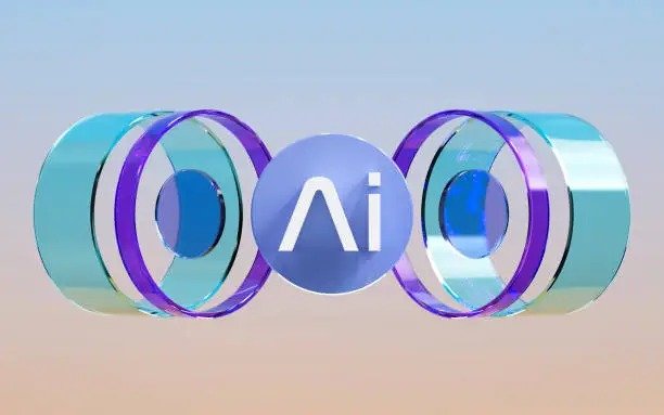 Google I/O Top 15 AI Updates That Will Shape the Future