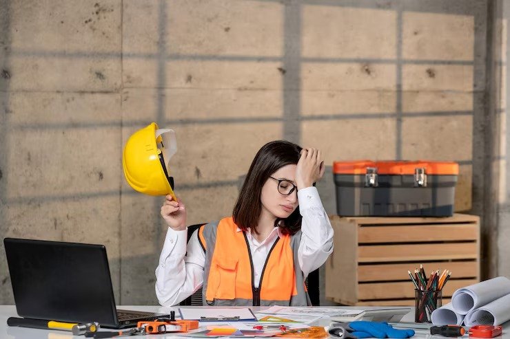5 Prompt Engineering Mistakes Beginners Make and How to Avoid Them