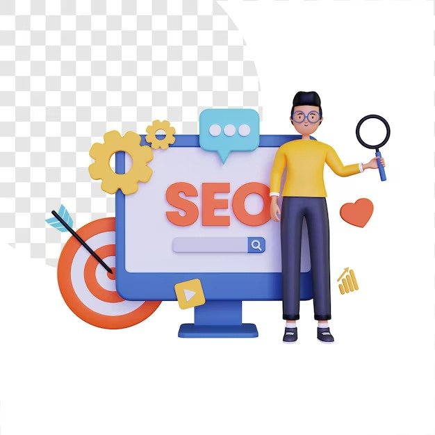 Top 15 Benefits of Local SEO for Your Business