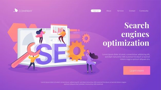 18 Best SEO Tools to Use for Organic Traffic in 2025
