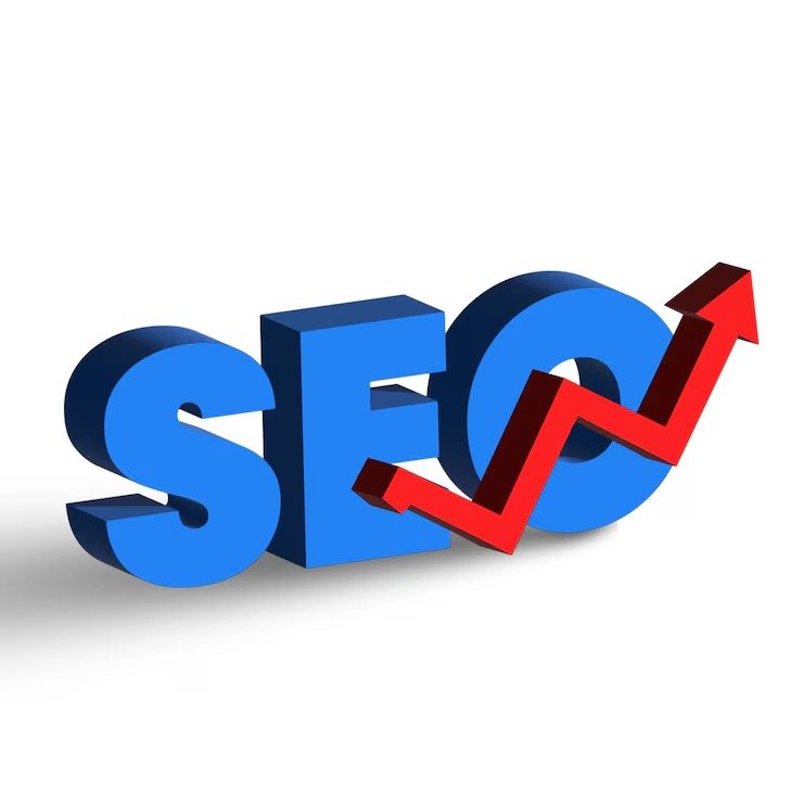 What is SEO? The Ultimate Guide to SEO for Beginners