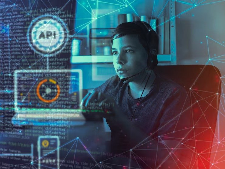 Transforming Ideas Into Code with OpenAI Codex