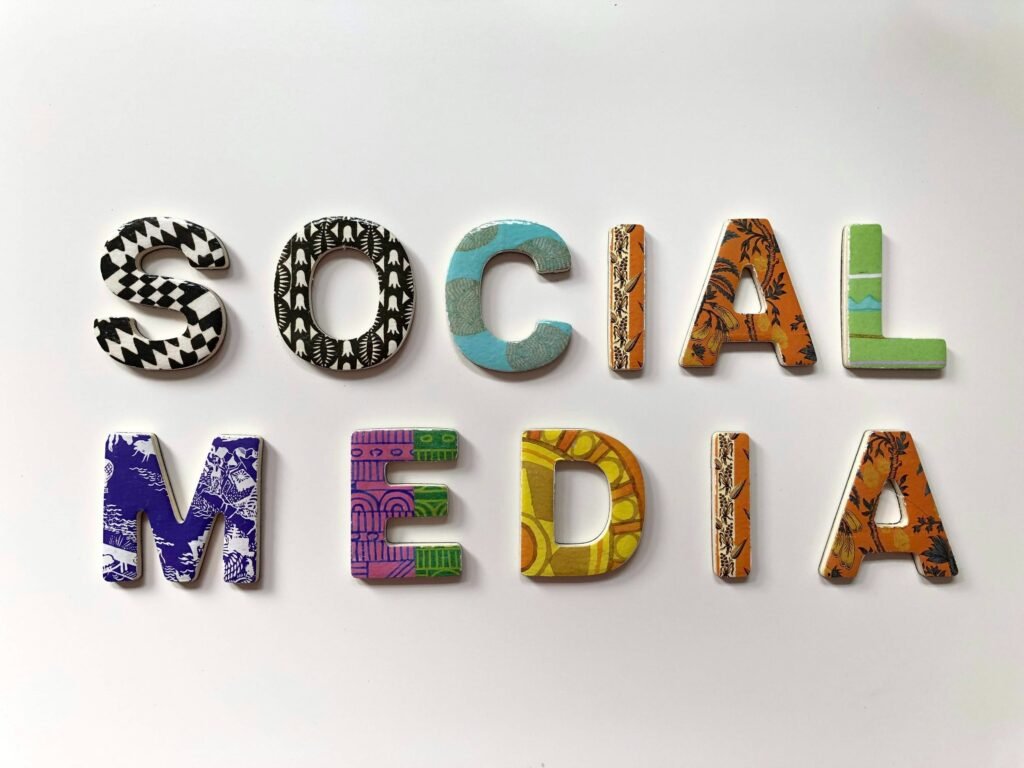5 Social Media Marketing Ideas for IPL 2025 to Boost Brand Presence