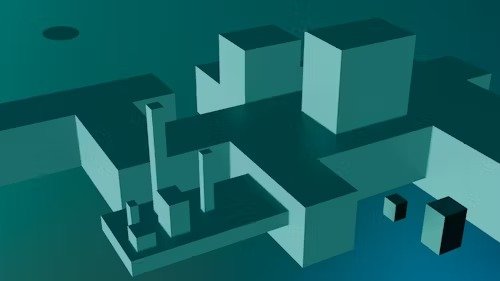 U-Net Architecture in Deep Learning A Complete Guide