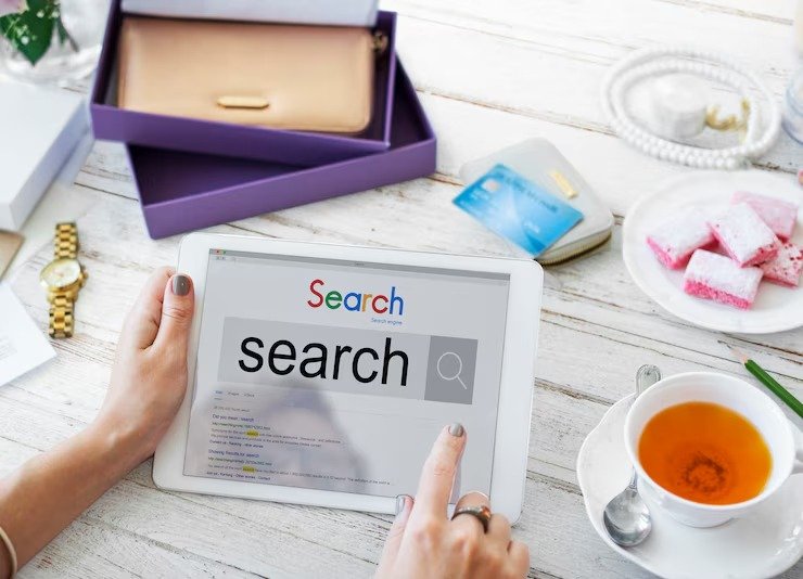 7 Quick SEO Hacks for the SEO Newbie